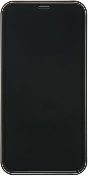 Защитное стекло для  iPhone X
